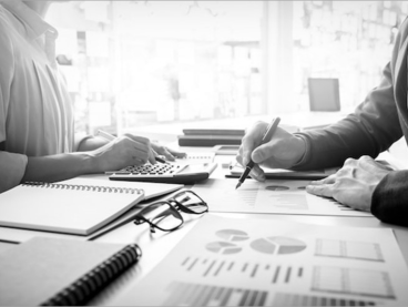 CRM/OA/ERP一站式企業(yè)管理系統(tǒng),宜昌網(wǎng)站建設(shè), 宜昌小程序開發(fā)公司,宜昌網(wǎng)站建設(shè)軟件開發(fā)