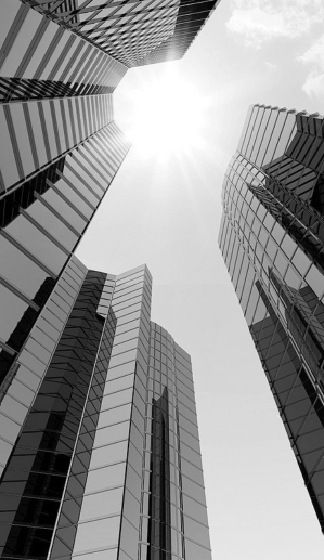 CRM/OA/ERP一站式企業(yè)管理系統(tǒng),宜昌網(wǎng)站建設(shè), 宜昌小程序開發(fā)公司,宜昌網(wǎng)站建設(shè)軟件開發(fā)